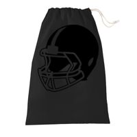 Cotton stuff bag Thumbnail