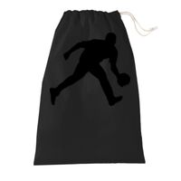 Cotton stuff bag Thumbnail