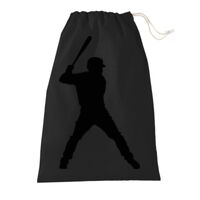 Cotton stuff bag Thumbnail