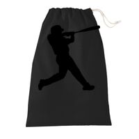 Cotton stuff bag Thumbnail