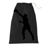 Cotton stuff bag Thumbnail