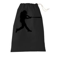 Cotton stuff bag Thumbnail