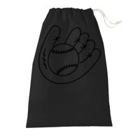 Cotton stuff bag Thumbnail