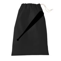 Cotton stuff bag Thumbnail