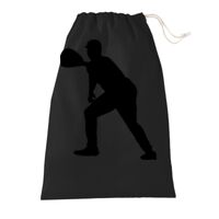 Cotton stuff bag Thumbnail