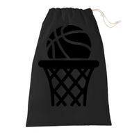 Cotton stuff bag Thumbnail