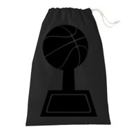 Cotton stuff bag Thumbnail
