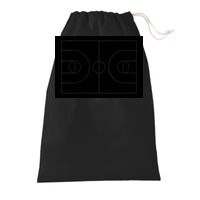 Cotton stuff bag Thumbnail