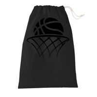 Cotton stuff bag Thumbnail