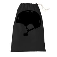 Cotton stuff bag Thumbnail
