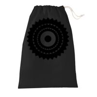 Cotton stuff bag Thumbnail
