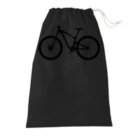 Cotton stuff bag Thumbnail