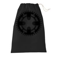 Cotton stuff bag Thumbnail