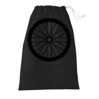 Cotton stuff bag Thumbnail