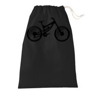 Cotton stuff bag Thumbnail
