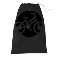 Cotton stuff bag Thumbnail
