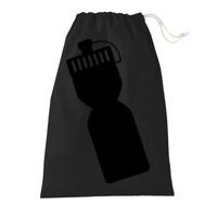 Cotton stuff bag Thumbnail