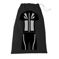Cotton stuff bag Thumbnail