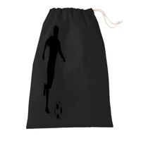 Cotton stuff bag Thumbnail