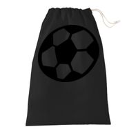Cotton stuff bag Thumbnail
