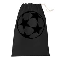 Cotton stuff bag Thumbnail