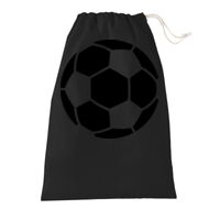 Cotton stuff bag Thumbnail