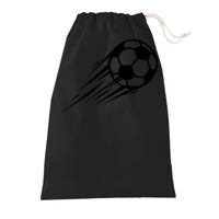 Cotton stuff bag Thumbnail