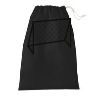 Cotton stuff bag Thumbnail