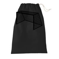 Cotton stuff bag Thumbnail