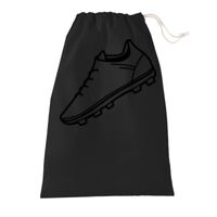 Cotton stuff bag Thumbnail