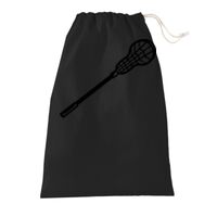 Cotton stuff bag Thumbnail