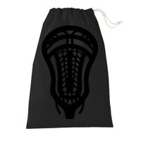 Cotton stuff bag Thumbnail