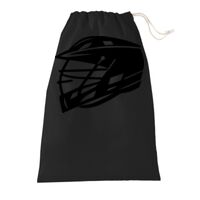Cotton stuff bag Thumbnail