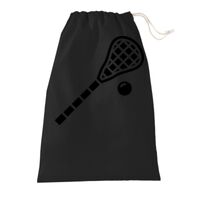 Cotton stuff bag Thumbnail