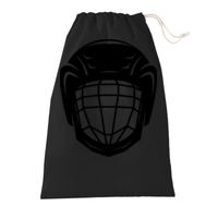 Cotton stuff bag Thumbnail