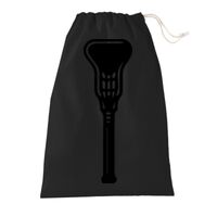 Cotton stuff bag Thumbnail