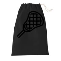Cotton stuff bag Thumbnail