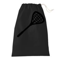 Cotton stuff bag Thumbnail