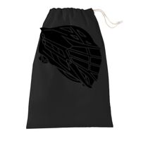 Cotton stuff bag Thumbnail