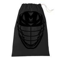 Cotton stuff bag Thumbnail