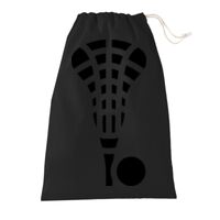 Cotton stuff bag Thumbnail