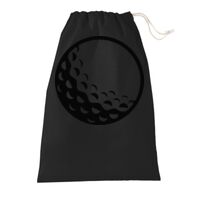 Cotton stuff bag Thumbnail