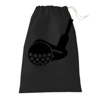 Cotton stuff bag Thumbnail