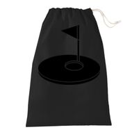 Cotton stuff bag Thumbnail
