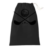 Cotton stuff bag Thumbnail