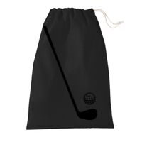 Cotton stuff bag Thumbnail