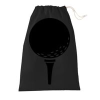 Cotton stuff bag Thumbnail