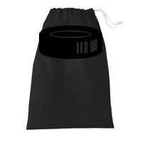 Cotton stuff bag Thumbnail