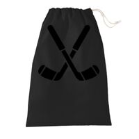 Cotton stuff bag Thumbnail