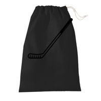 Cotton stuff bag Thumbnail